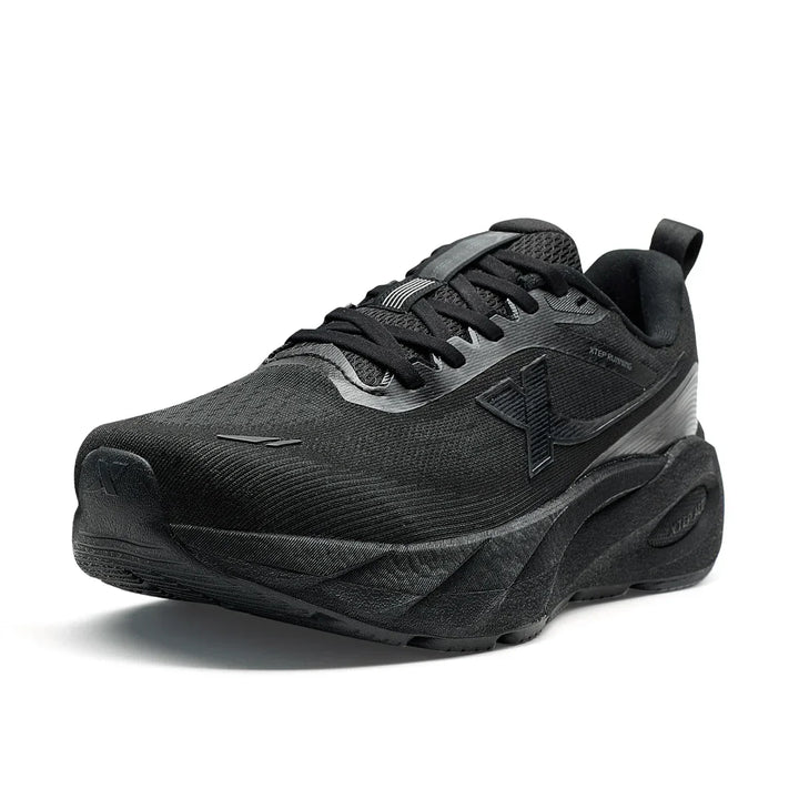 Mens Athletic Running Sneakers Lightweight Breathable
