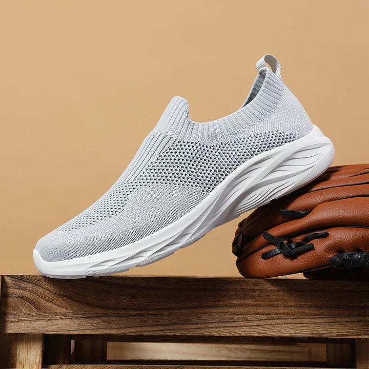 Unisex Sneakers Durable Lightweight Design