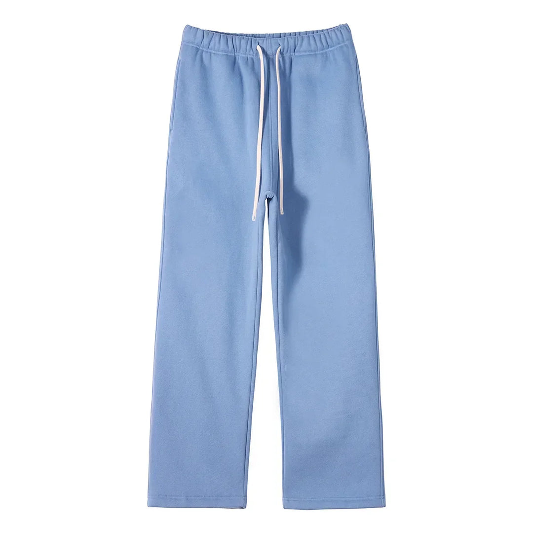 Womens Fleece Hoodie and Jogger Set Soft Fit