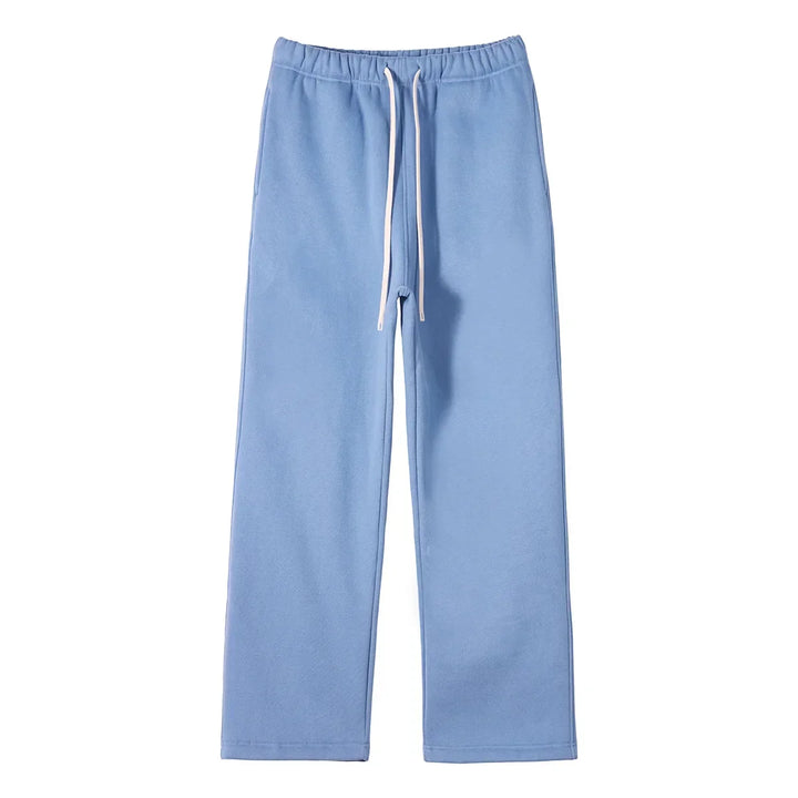Womens Fleece Hoodie and Jogger Set Soft Fit