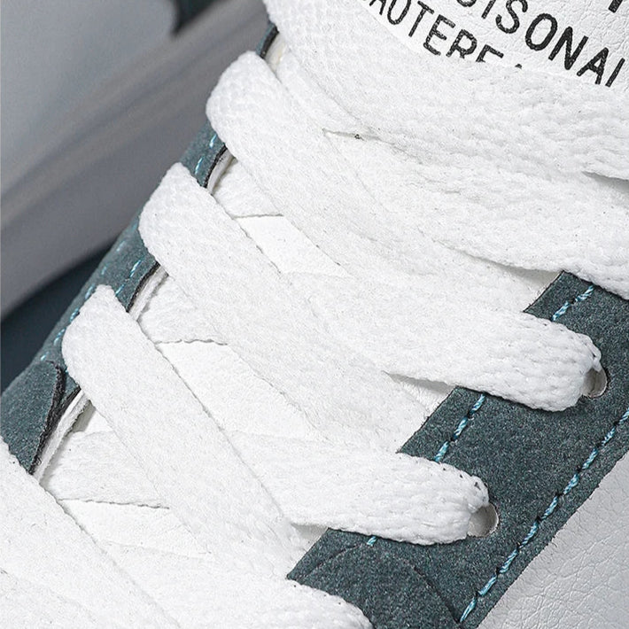 Unisex Sneakers Lightweight Comfortable Fit