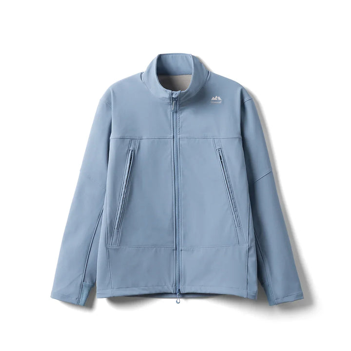 Mens Bomber Jacket Oversized Outdoor Style