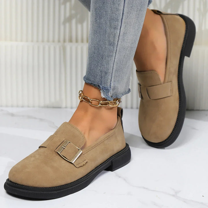 Unisex Casual Canvas Shoes Lightweight Comfortable Fit