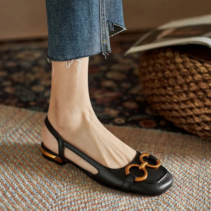 Womens Contoured Beach Sandals Supportive Fit