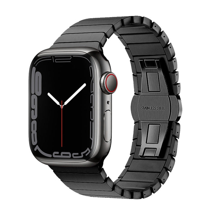 Adjustable Durable Strap with Secure Buckle
