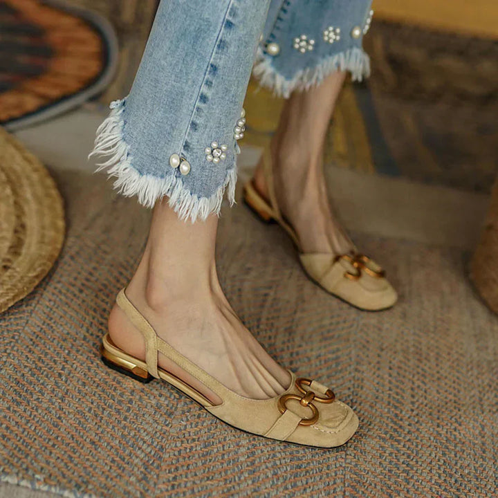 Womens Contoured Beach Sandals Supportive Fit