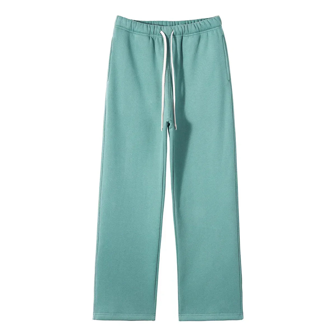 Womens Fleece Hoodie and Jogger Set Soft Fit