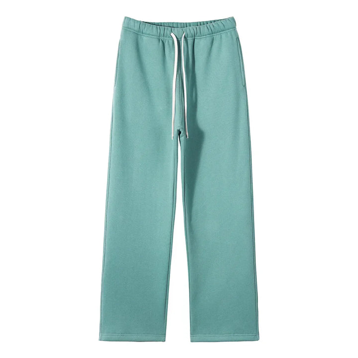 Womens Fleece Hoodie and Jogger Set Soft Fit