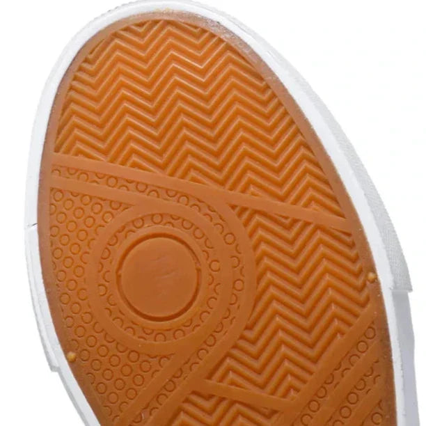 Unisex Casual Sneakers Comfortable Fit