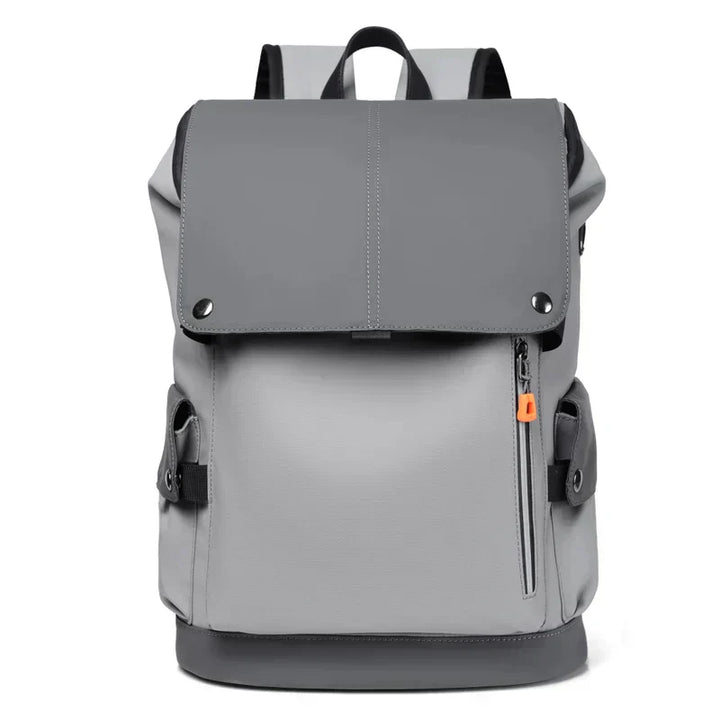 Outdoor Backpack Vacuum Durable Portable