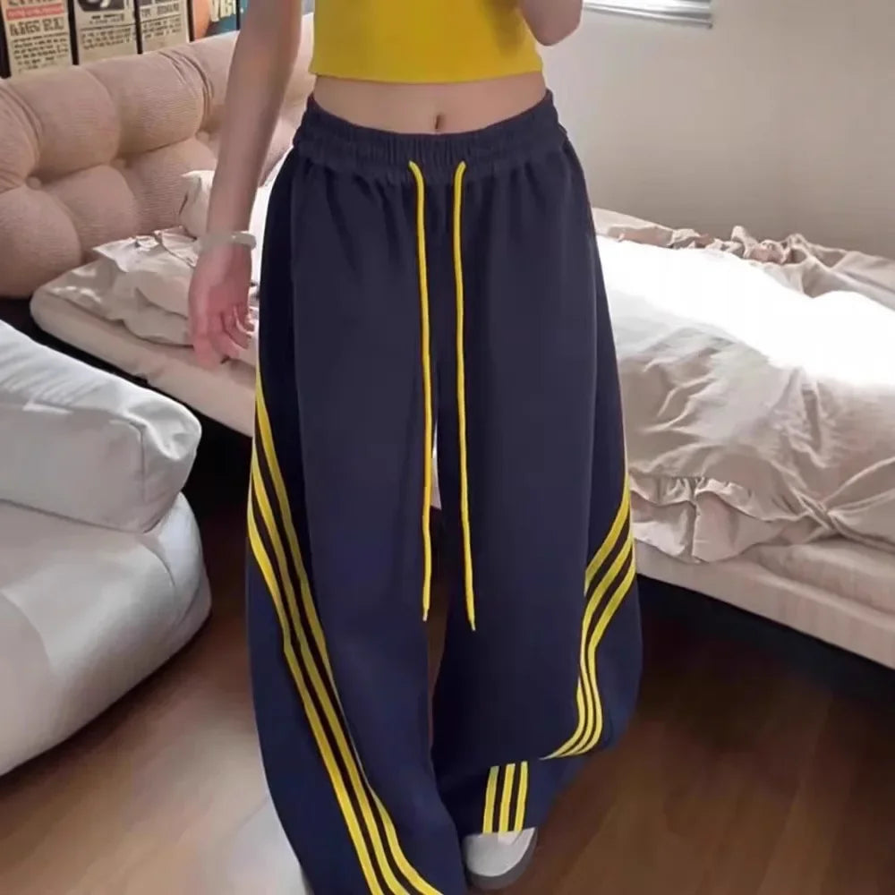 Mens Sweatpants Comfortable Relaxed Fit - BritishMode