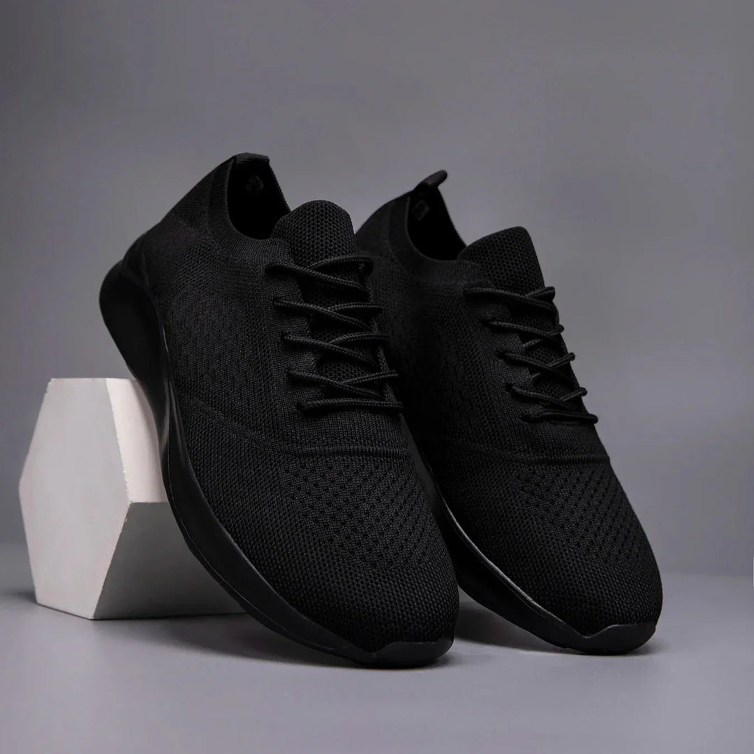 Womens Sneakers Casual Comfortable Fit