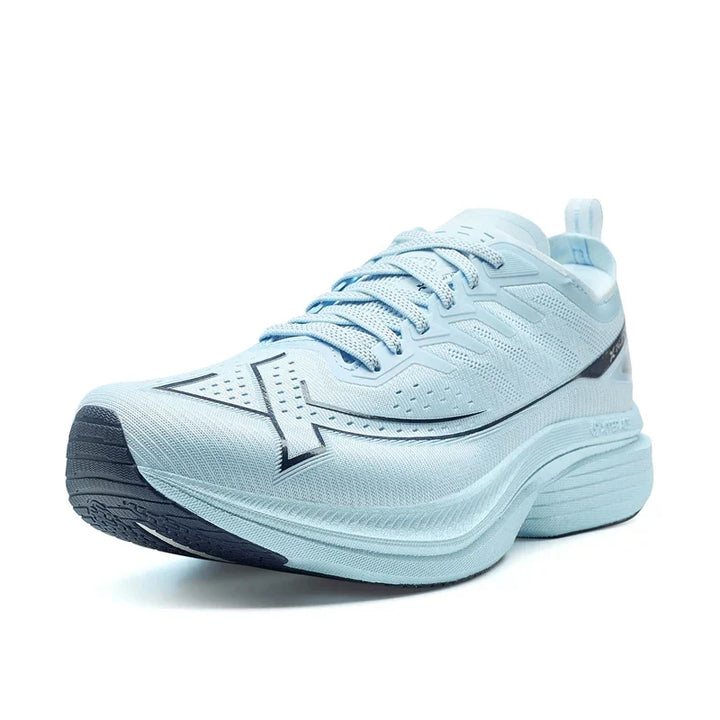 Mens Athletic Running Shoes Lightweight Breathable