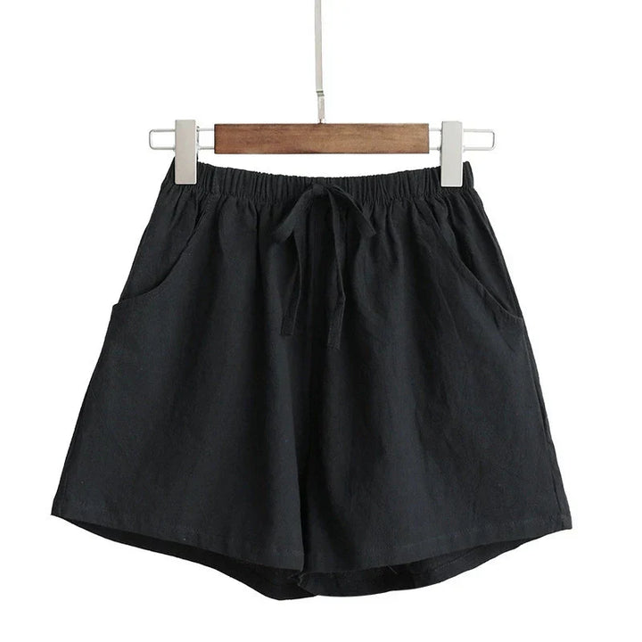Womens Athletic Running Shorts Breathable Comfortable Fit