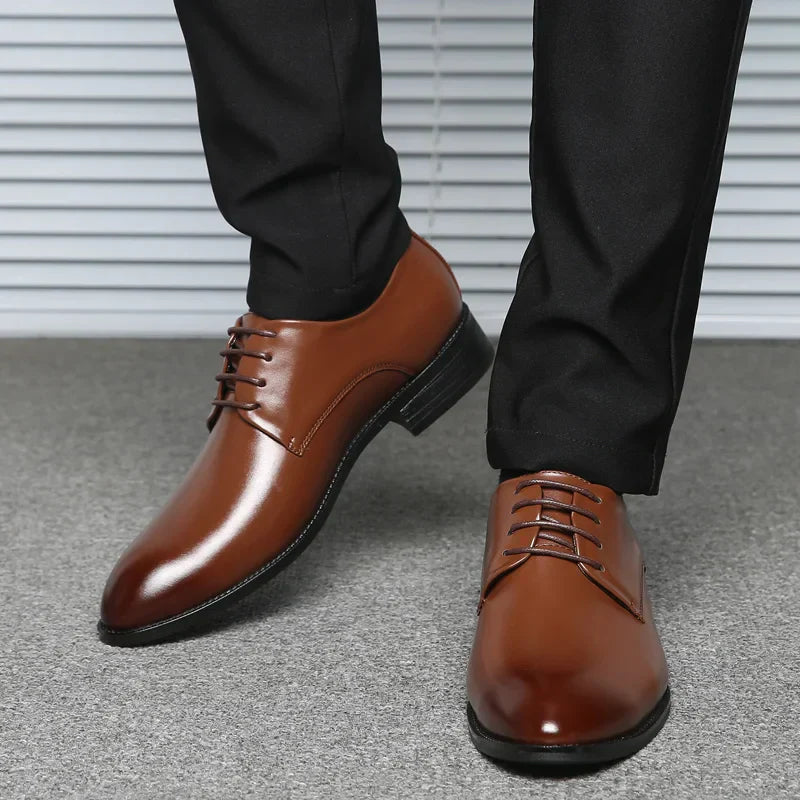 Unisex Casual Shoes Comfortable Fit