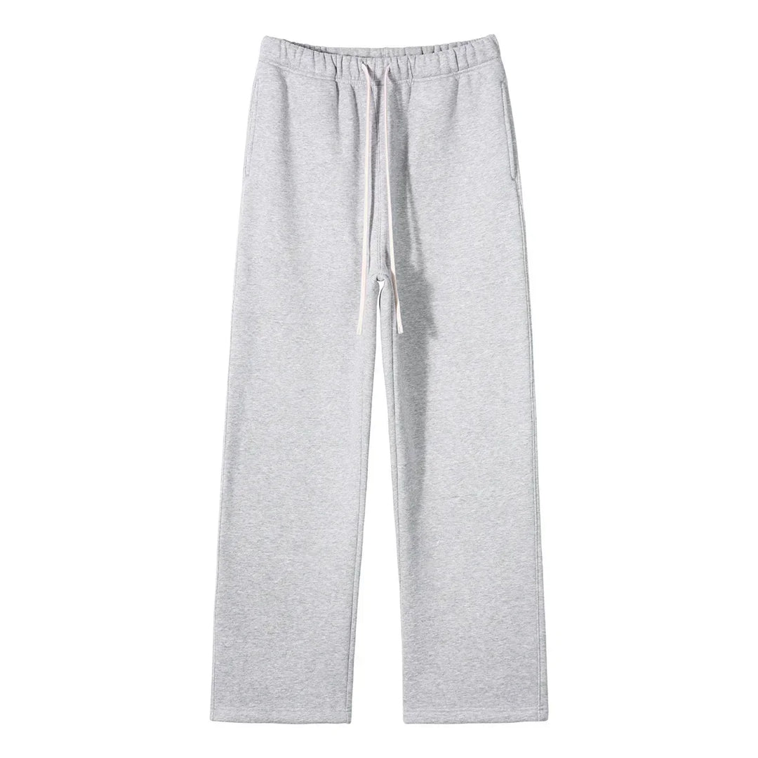 Womens Fleece Hoodie and Jogger Set Soft Fit