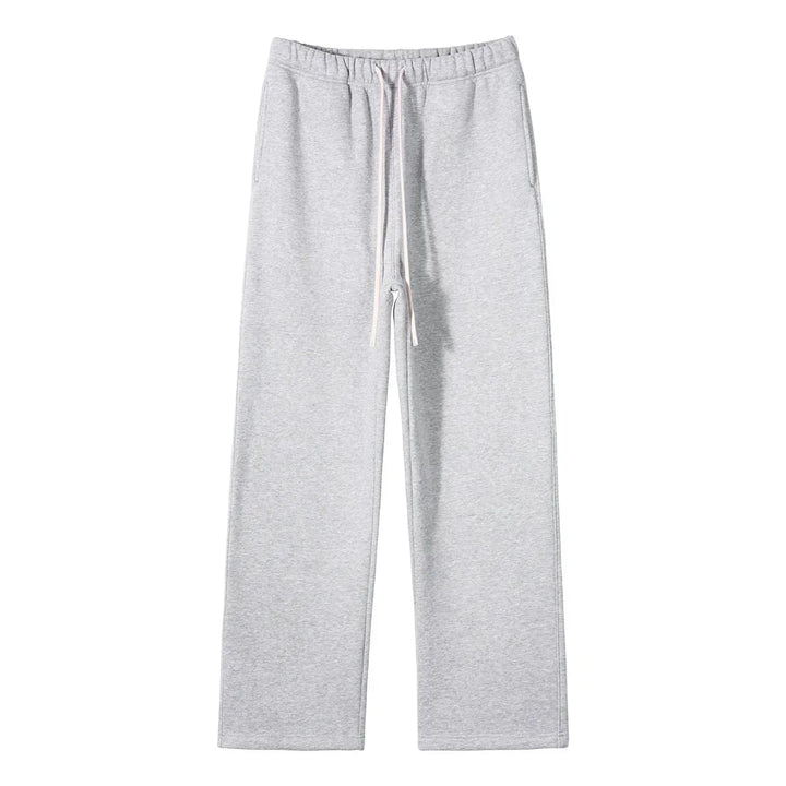 Womens Fleece Hoodie and Jogger Set Soft Fit