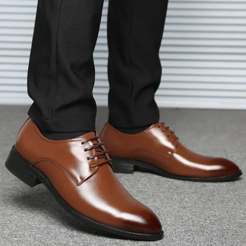 Unisex Casual Shoes Comfortable Fit