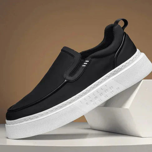 Unisex Sneakers Casual Lightweight Design