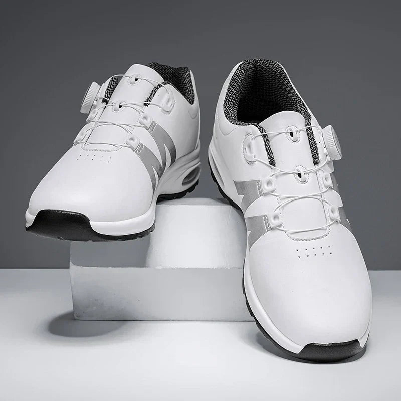 Unisex Athletic Shoes Lightweight Breathable