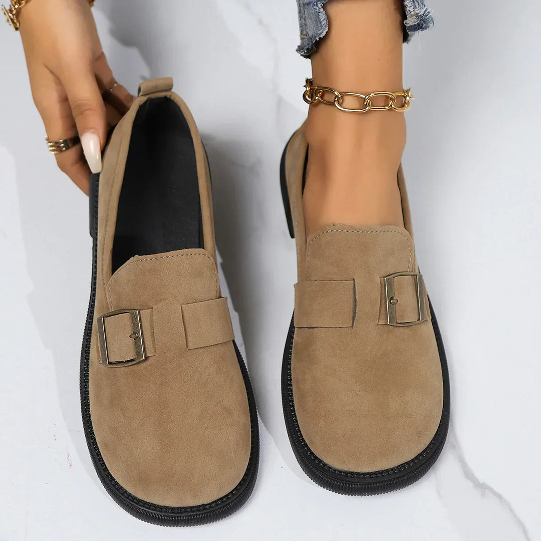 Unisex Casual Canvas Shoes Lightweight Comfortable Fit