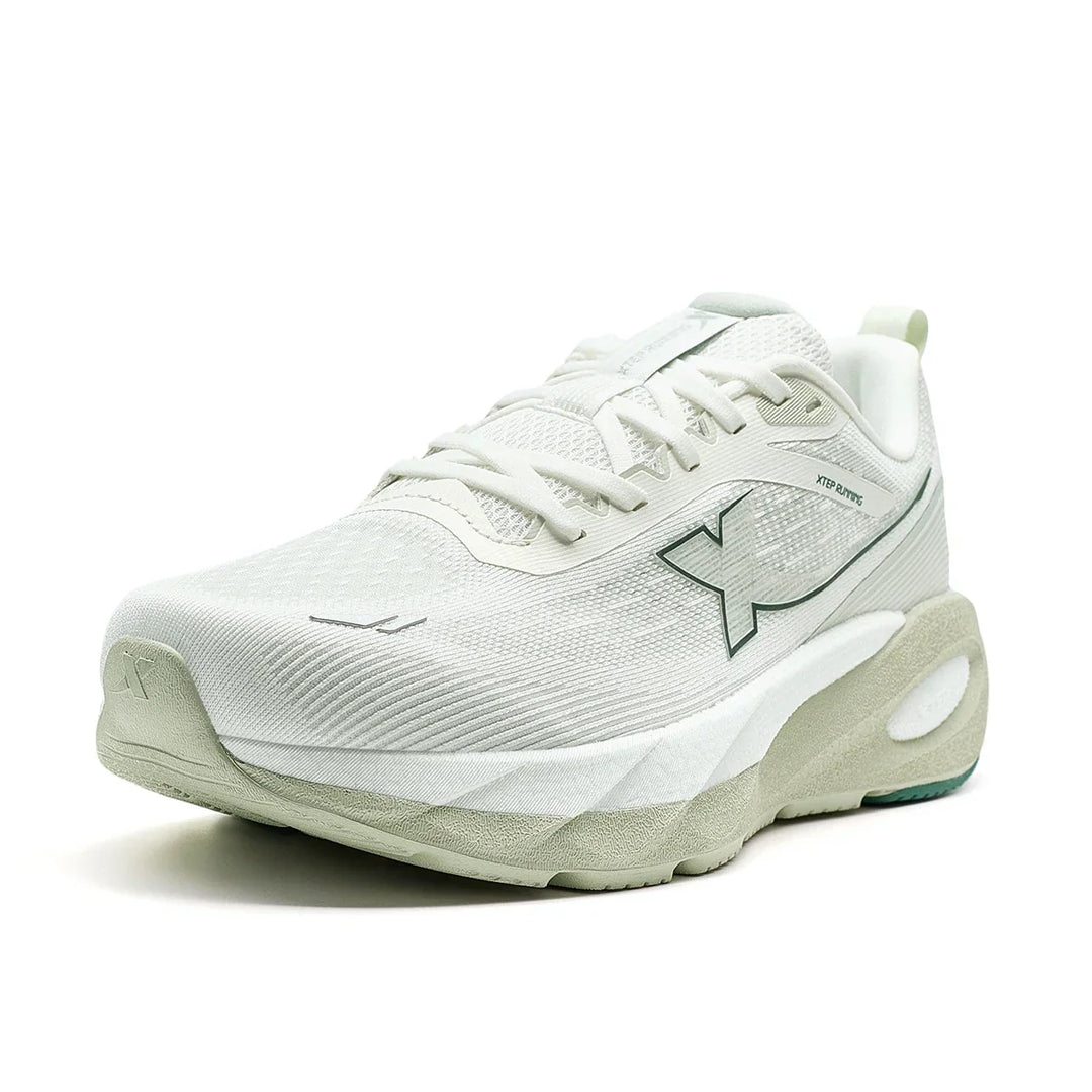 Mens Athletic Running Sneakers Lightweight Breathable