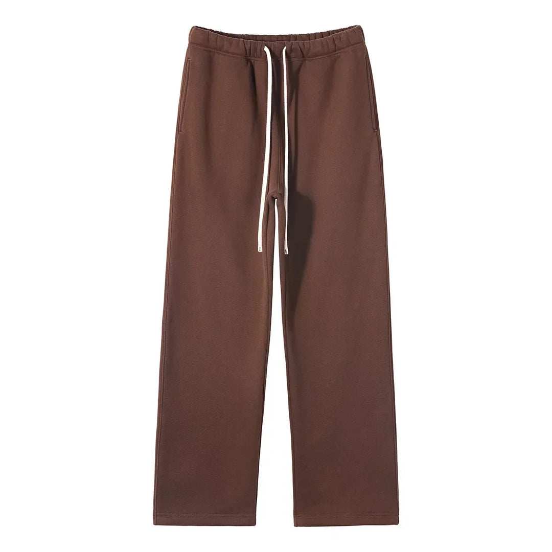 Womens Fleece Hoodie and Jogger Set Soft Fit