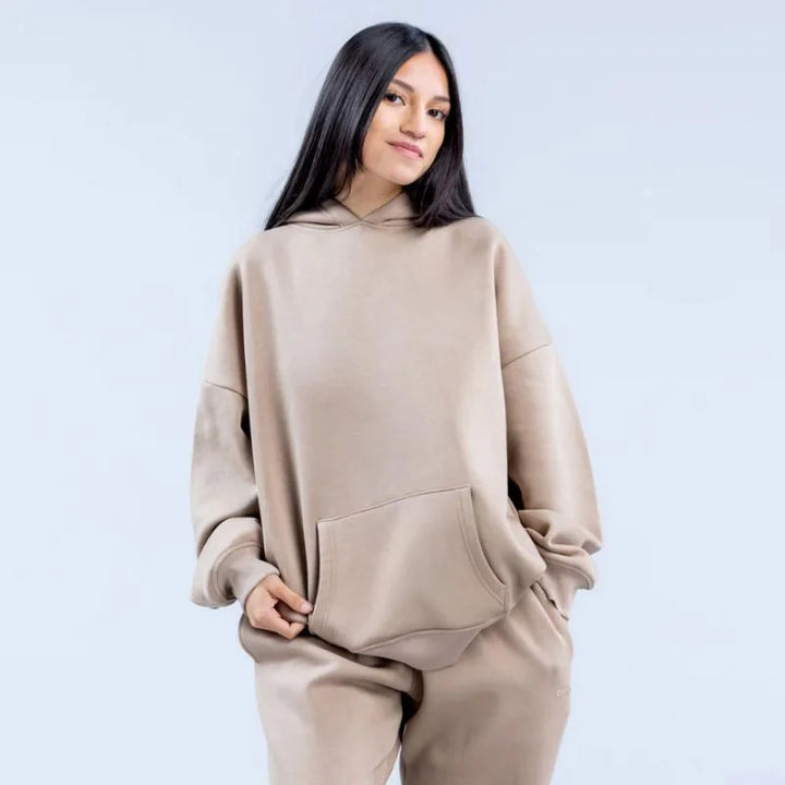 Womens Jogger Pants Comfortable Loose Fit
