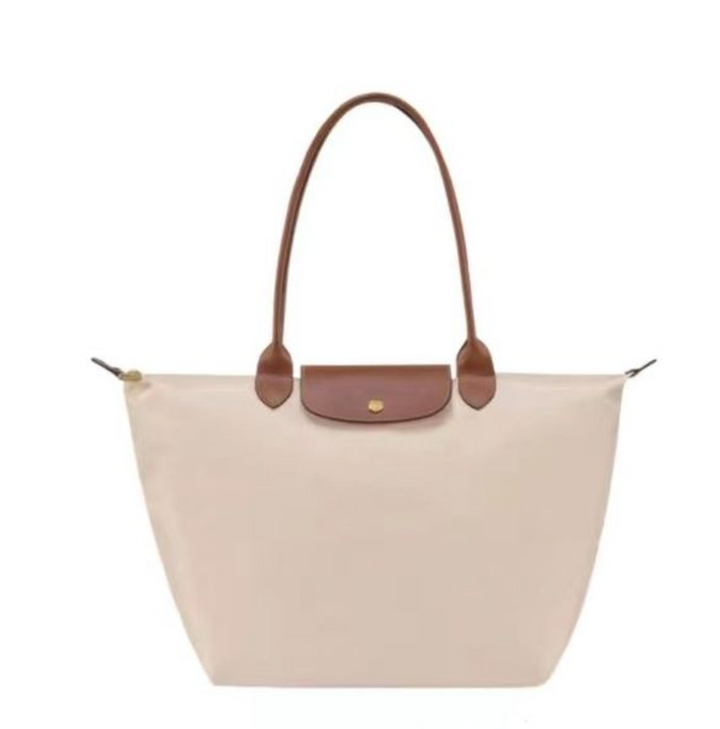 Womens Shoulder Handbag Spacious Stylish Design