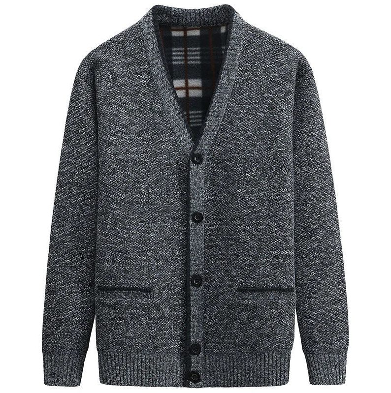 Mens Vest Comfortable Elegant Fit