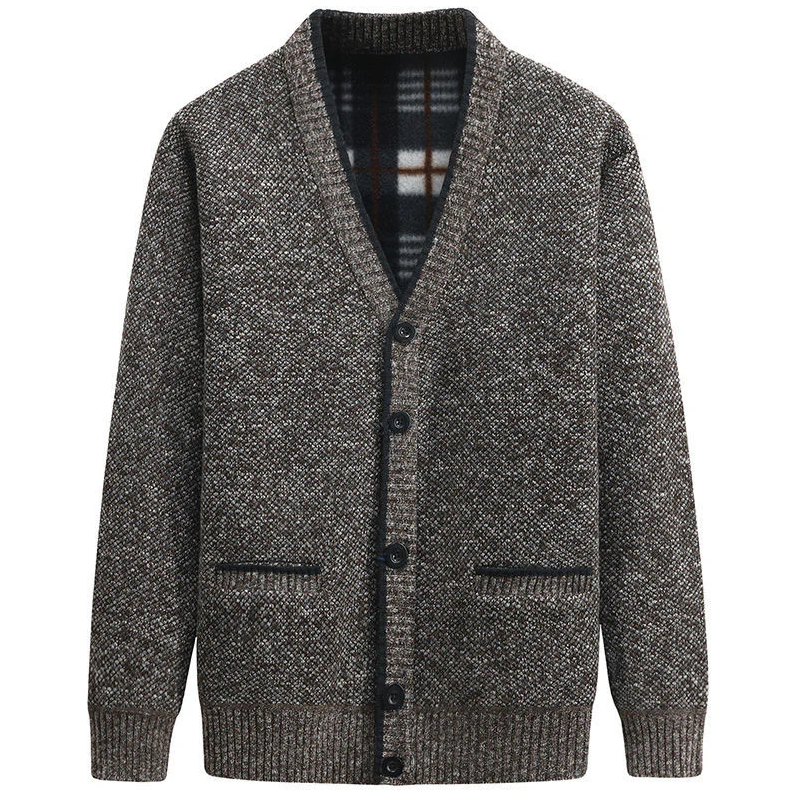 Mens Vest Comfortable Elegant Fit