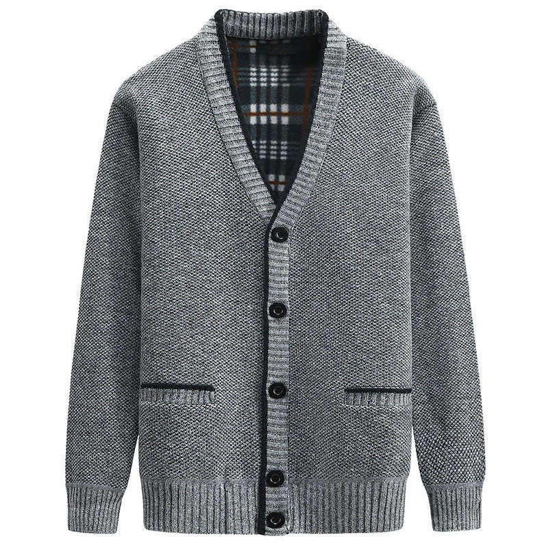 Mens Vest Comfortable Elegant Fit - BritishMode