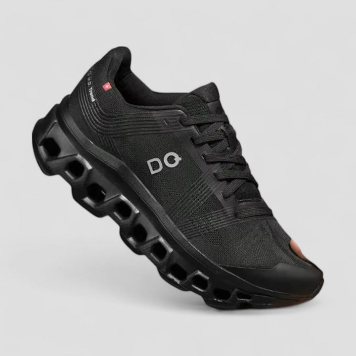 Unisex Running Shoes Lightweight Orthopedic Design - BritishMode