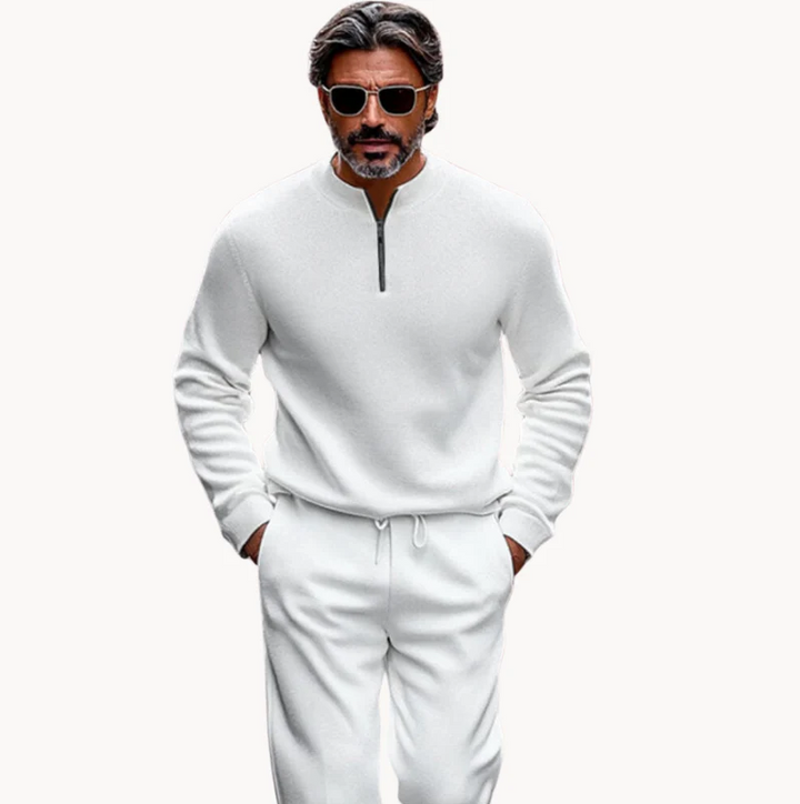 Unisex Casual Shirt Soft Comfortable Fit - BritishMode