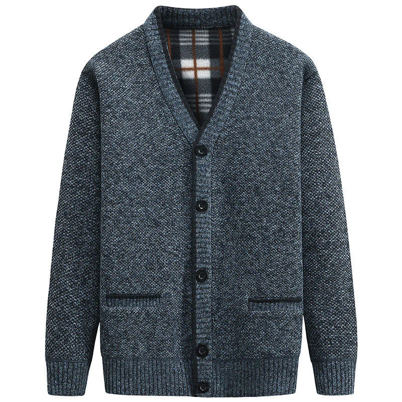 Mens Vest Comfortable Elegant Fit