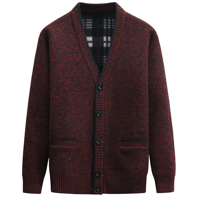 Mens Vest Comfortable Elegant Fit