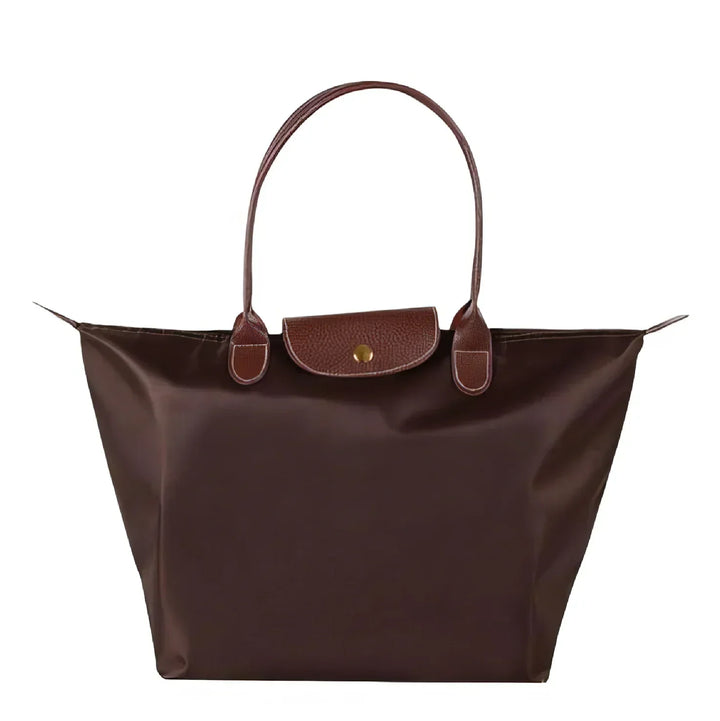 Womens Shoulder Handbag Spacious Stylish Design