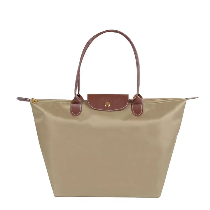 Womens Shoulder Handbag Spacious Stylish Design