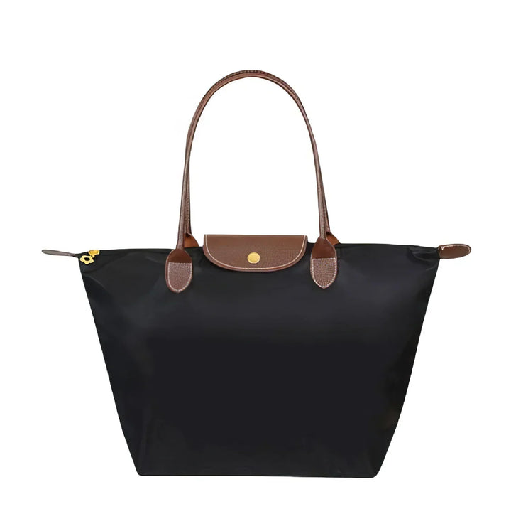 Womens Shoulder Handbag Spacious Stylish Design