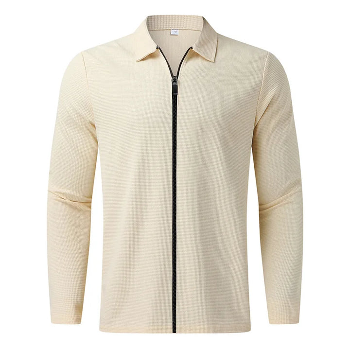 Mens Bomber Jacket Casual Lightweight Stylish Fit