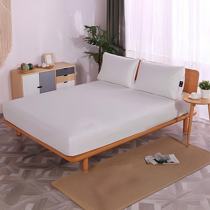 Conductive Grounding Sheet with Earth Cable Accessory