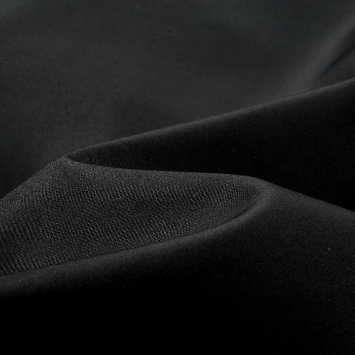 Mens Jacket Timeless Design Regular Fit