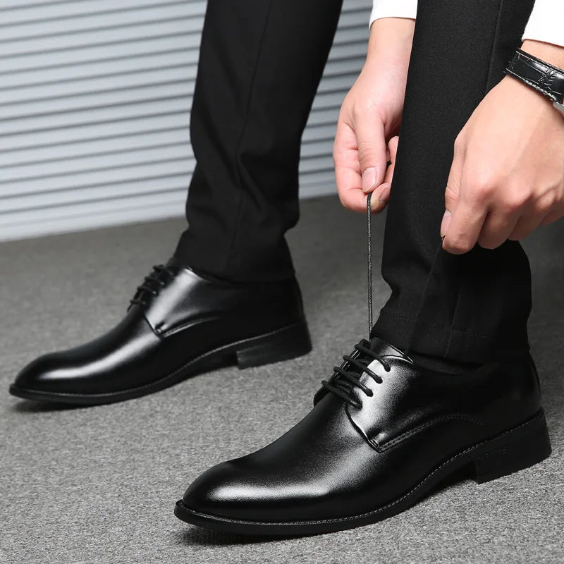 Unisex Casual Shoes Comfortable Fit