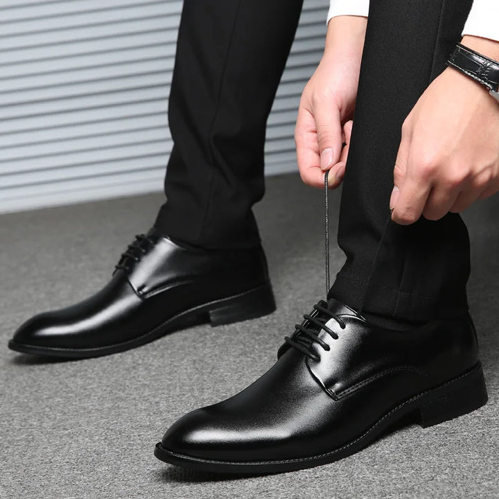 Unisex Casual Shoes Comfortable Fit