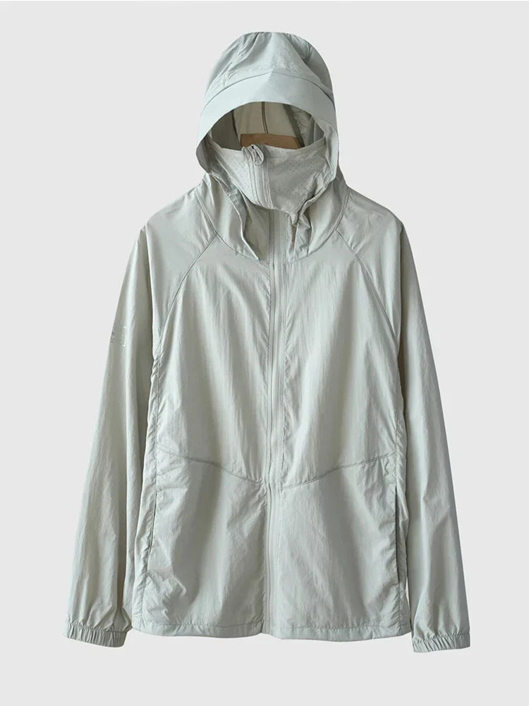 Mens Bomber Jacket Lightweight Windbreaker