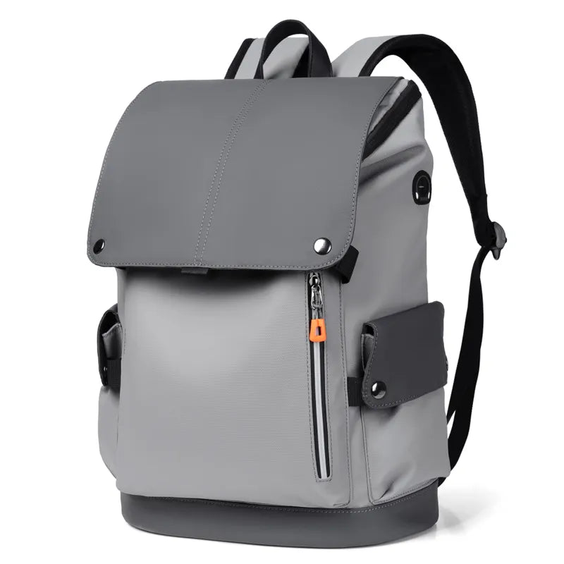 Outdoor Backpack Vacuum Durable Portable - BritishMode