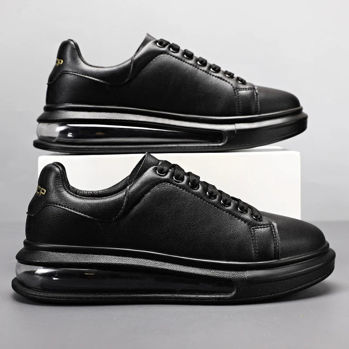 Unisex Sneakers Casual Lightweight Design