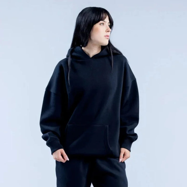 Womens Jogger Pants Comfortable Loose Fit