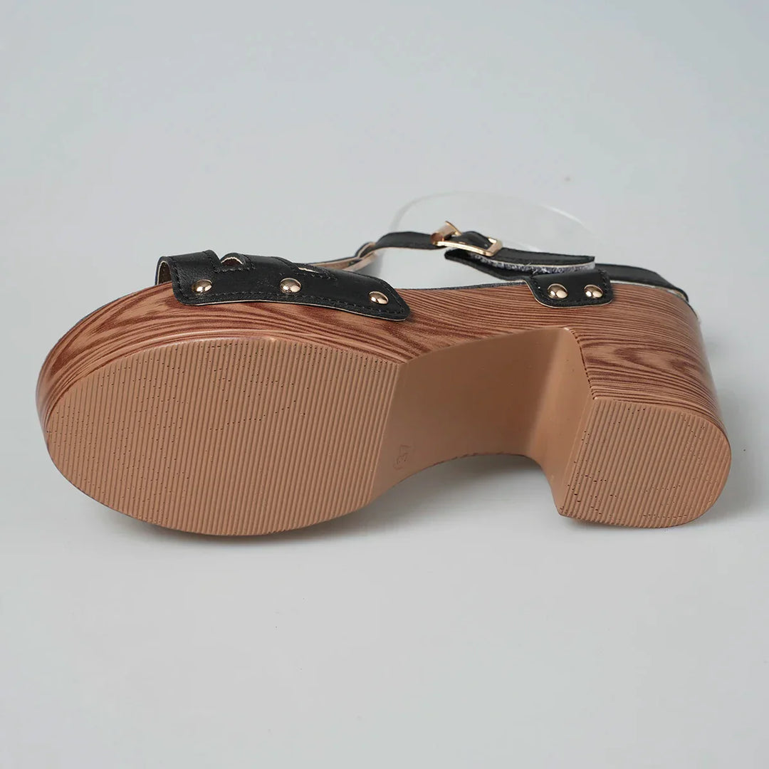 Womens Sandals Comfortable Casual Fit