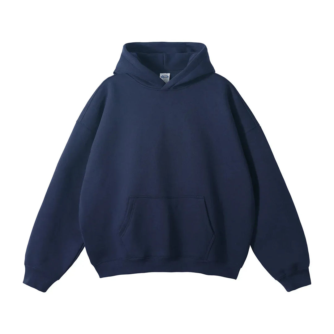 Womens Fleece Sweatshirt Soft Fit